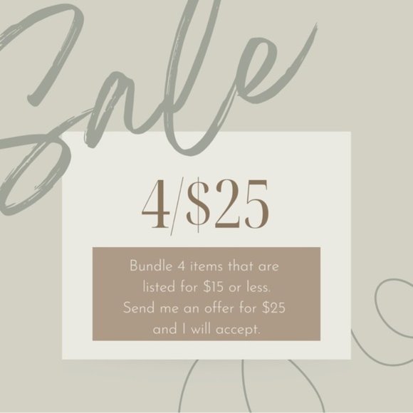 4/$25 Vince Camuto Red High-low Beaded Trim Sleeveless Top Tank Size Small - Picture 1 of 9